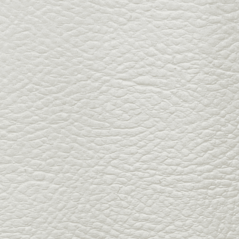 coventry-002-white-leather.png