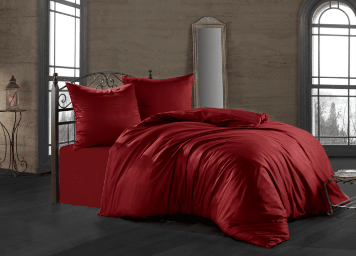 Imperial luxury-red-min