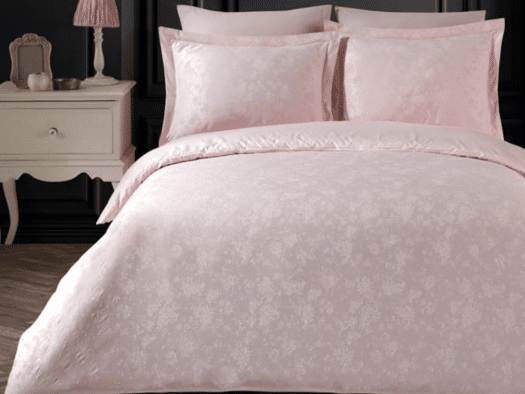 tina-lund-sengetøj-rosa1